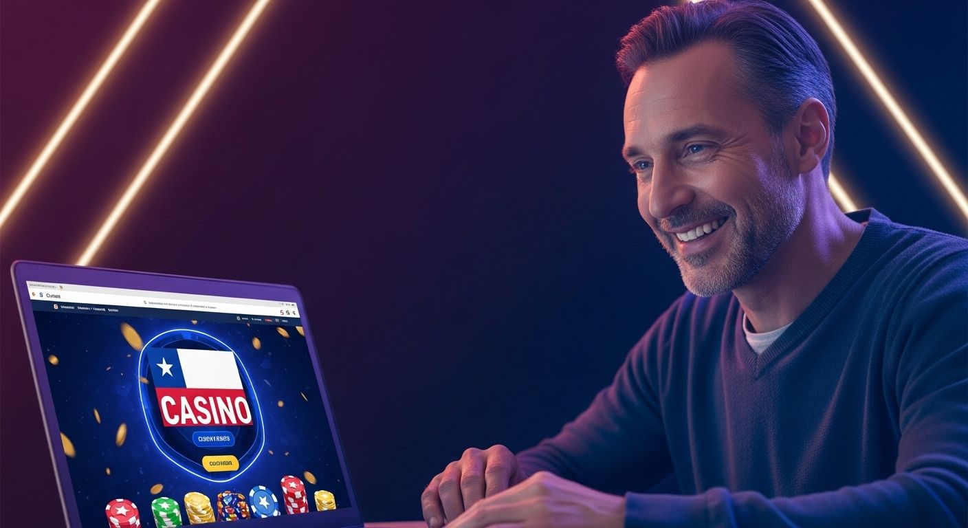 Acerca del Casino bonus casino 1win como usar