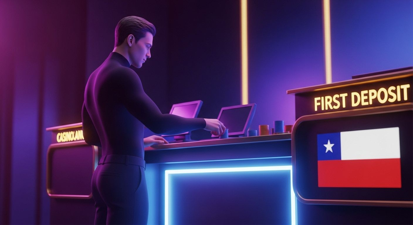 Cómo empezar a jugar codigos 1win